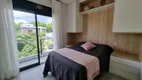 Foto 25 de Casa de Condomínio com 3 Quartos à venda, 160m² em Terras de Atibaia, Atibaia