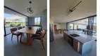 Foto 5 de Casa de Condomínio com 4 Quartos à venda, 360m² em Riviera de Santa Cristina II, Itaí
