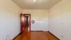 Foto 15 de Casa com 3 Quartos à venda, 150m² em Portal de Versalhes 2, Londrina