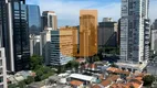 Foto 15 de Apartamento com 1 Quarto à venda, 80m² em Vila Nova Conceição, São Paulo