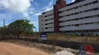 Foto 2 de Lote/Terreno para venda ou aluguel, 1383m² em Intermares, Cabedelo