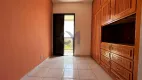 Foto 13 de Apartamento com 3 Quartos à venda, 95m² em Vila Gatti, Itu
