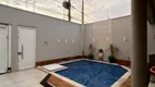 Foto 24 de Casa com 3 Quartos à venda, 192m² em Jardim Dona Regina, Santa Bárbara D'Oeste