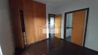 Foto 9 de Apartamento com 3 Quartos à venda, 90m² em Canaa, Sete Lagoas