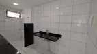 Foto 19 de Apartamento com 2 Quartos à venda, 55m² em Pedro Gondim, João Pessoa