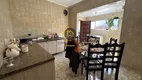 Foto 4 de Casa com 3 Quartos à venda, 250m² em Santo Antônio, Osasco