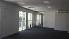 Foto 12 de Sala Comercial à venda, 264m² em Brooklin, São Paulo