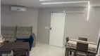 Foto 3 de Apartamento com 2 Quartos à venda, 75m² em Enseada, Guarujá