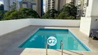 Foto 20 de Cobertura com 3 Quartos à venda, 311m² em Vila Andrade, São Paulo