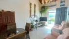 Foto 4 de Apartamento com 2 Quartos para alugar, 115m² em Campeche, Florianópolis