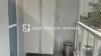 Foto 11 de Apartamento com 3 Quartos à venda, 70m² em Campo Grande, Rio de Janeiro