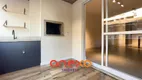 Foto 6 de Apartamento com 3 Quartos à venda, 106m² em Vila Nova, Blumenau