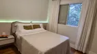 Foto 7 de Apartamento com 3 Quartos à venda, 68m² em Jardim Marajoara, São Paulo