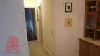 Foto 4 de Apartamento com 3 Quartos à venda, 88m² em Pinheiros, São Paulo