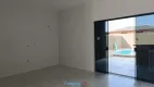 Foto 4 de Casa com 3 Quartos à venda, 138m² em Grajau, Pontal do Paraná