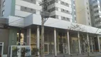 Foto 2 de Ponto Comercial para alugar, 330m² em Centro, Caxias do Sul