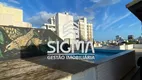 Foto 20 de Apartamento com 3 Quartos à venda, 158m² em Riviera Fluminense, Macaé