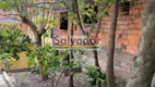 Foto 27 de Sobrado com 2 Quartos à venda, 190m² em Jardim Zaira, São Paulo