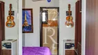 Foto 39 de Sobrado com 5 Quartos para venda ou aluguel, 305m² em Campeche, Florianópolis
