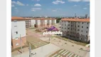 Foto 21 de Apartamento com 2 Quartos à venda, 130m² em Jardim Oriente, São José dos Campos