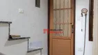 Foto 39 de Sobrado com 5 Quartos à venda, 300m² em Vila Jordanopolis, São Bernardo do Campo