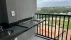 Foto 13 de Apartamento com 2 Quartos para venda ou aluguel, 76m² em Alem Ponte, Sorocaba