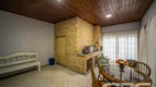 Foto 18 de Sobrado com 4 Quartos à venda, 220m² em Aventureiro, Joinville