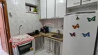 Foto 47 de Casa com 5 Quartos à venda, 191m² em Moneró, Rio de Janeiro