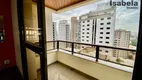 Foto 5 de Apartamento com 3 Quartos à venda, 117m² em Jardim da Saude, São Paulo