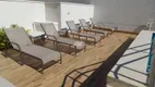 Foto 27 de Apartamento com 2 Quartos para alugar, 57m² em Centro, Campinas