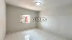 Foto 28 de Casa com 3 Quartos para alugar, 340m² em Brooklin, São Paulo