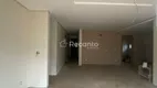 Foto 8 de Casa com 3 Quartos à venda, 160m² em Eugênio Ferreira, Canela