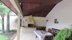 Foto 17 de Sobrado com 3 Quartos à venda, 300m² em Jardim Imperador, Praia Grande