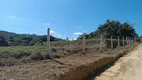 Foto 12 de Lote/Terreno à venda, 17000m² em Caracois, Esmeraldas