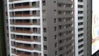 Foto 3 de Apartamento com 2 Quartos à venda, 57m² em Freguesia do Ó, São Paulo