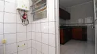 Foto 26 de Apartamento com 3 Quartos à venda, 116m² em Bom Fim, Porto Alegre