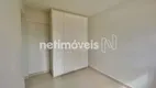 Foto 8 de Apartamento com 2 Quartos à venda, 63m² em Graça, Belo Horizonte