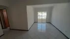 Foto 6 de Apartamento com 2 Quartos à venda, 64m² em Bairu, Juiz de Fora