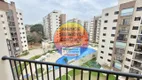 Foto 13 de Apartamento com 2 Quartos à venda, 55m² em Interlagos, São Paulo