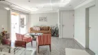 Foto 2 de Apartamento com 3 Quartos à venda, 115m² em Perdizes, São Paulo