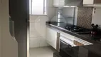 Foto 7 de Apartamento com 2 Quartos à venda, 49m² em Distrito Industrial Miguel Abdelnur, São Carlos