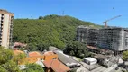 Foto 9 de Apartamento com 3 Quartos para alugar, 85m² em Santa Rosa, Niterói