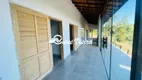 Foto 28 de Casa de Condomínio com 6 Quartos à venda, 910m² em Rio Abaixo, Atibaia