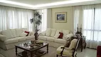 Foto 2 de Apartamento com 4 Quartos à venda, 252m² em Centro, Joinville