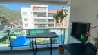 Foto 8 de Apartamento com 3 Quartos à venda, 90m² em Monte Verde, Florianópolis