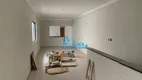 Foto 6 de Casa com 3 Quartos à venda, 153m² em Campo Grande, Santos