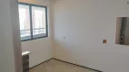 Foto 21 de Apartamento com 3 Quartos à venda, 150m² em Aldeota, Fortaleza