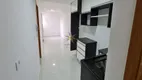 Foto 10 de Apartamento com 2 Quartos à venda, 52m² em Vila Matilde, São Paulo