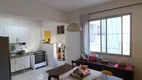 Foto 14 de Apartamento com 3 Quartos à venda, 130m² em Praia do Canto, Vitória