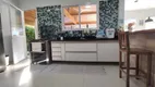 Foto 13 de Casa de Condomínio com 4 Quartos à venda, 240m² em Horto Florestal, Ubatuba